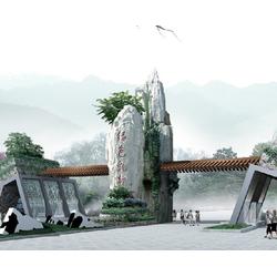 城市綠化管理的實(shí)踐與探索 以巢湖景觀綠化及合肥鑫磊園林綠化施工為例