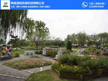 綠化工程報(bào)價(jià)及城市綠化管理 清和環(huán)保專業(yè)施工團(tuán)隊(duì)