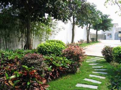 取消園林綠化施工資質，企業如何應對與轉型