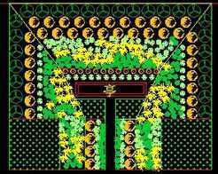 某工廠辦公區(qū)綠化施工圖免費下載 城市綠化管理與土木工程實踐指南